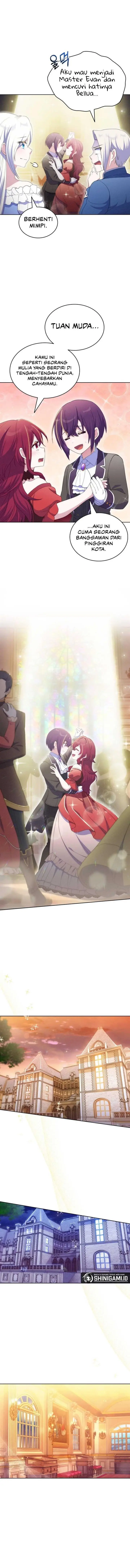 image-komik-never-die-extra-chapter-59-9/18