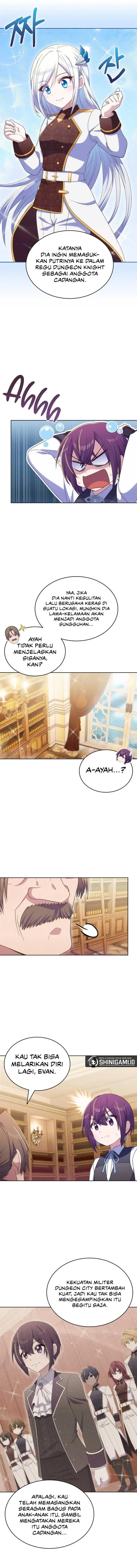 image-komik-never-die-extra-chapter-59-12/18