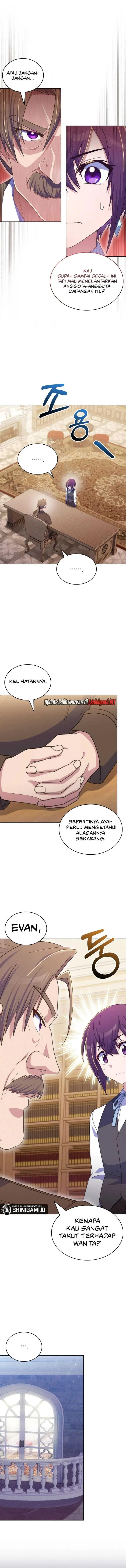 image-komik-never-die-extra-chapter-59-13/18