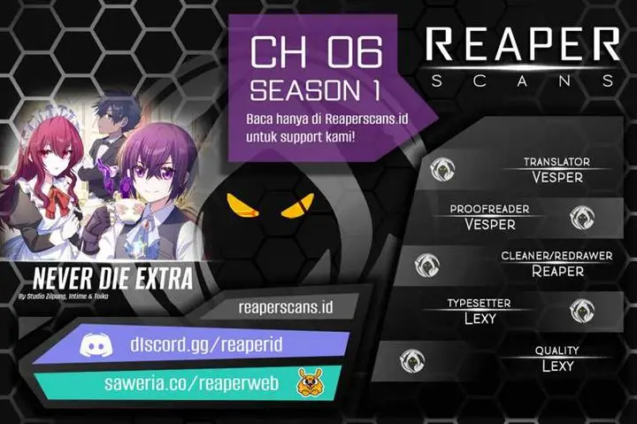 image-komik-never-die-extra-chapter-6-0/20