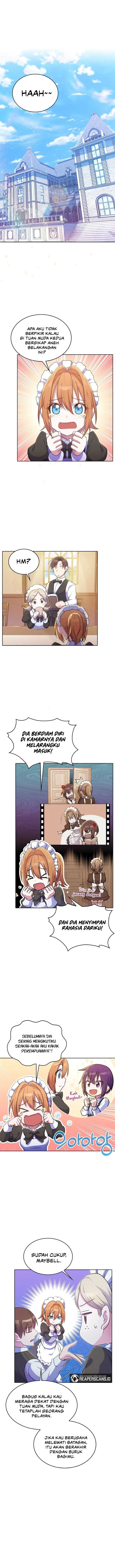 image-komik-never-die-extra-chapter-6-1/20
