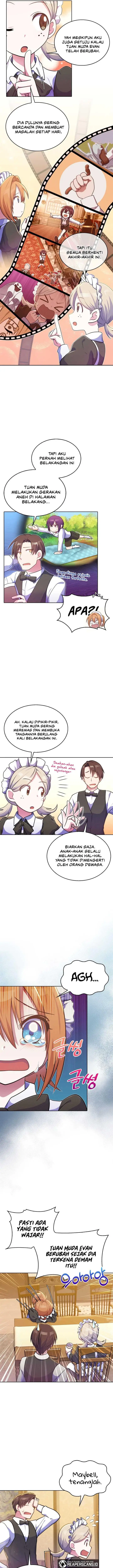 image-komik-never-die-extra-chapter-6-2/20