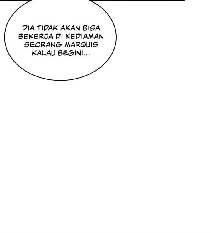 image-komik-never-die-extra-chapter-6-3/20