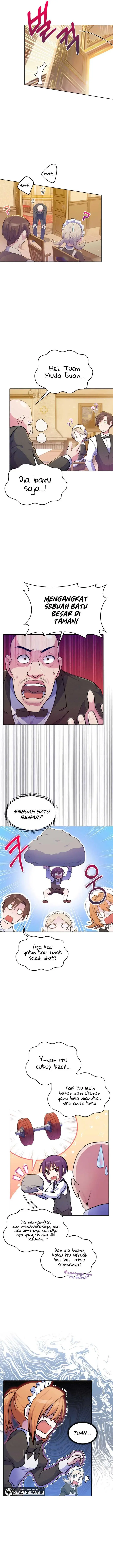 image-komik-never-die-extra-chapter-6-4/20