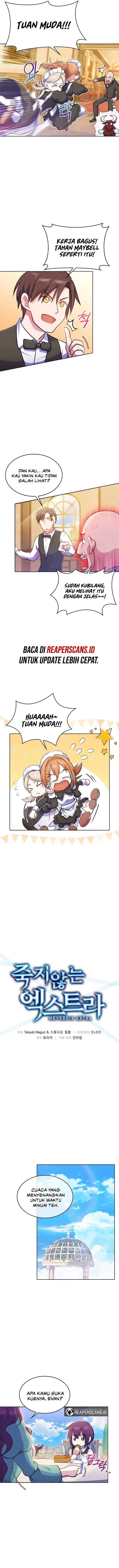 image-komik-never-die-extra-chapter-6-6/20