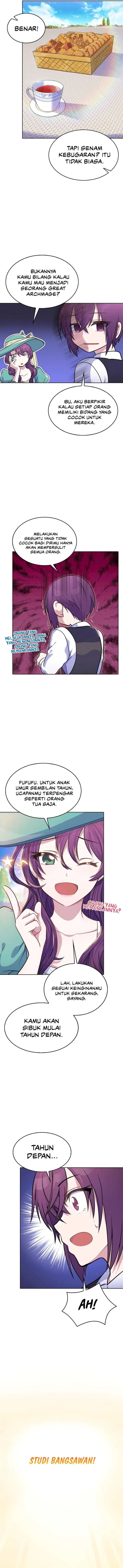 image-komik-never-die-extra-chapter-6-9/20