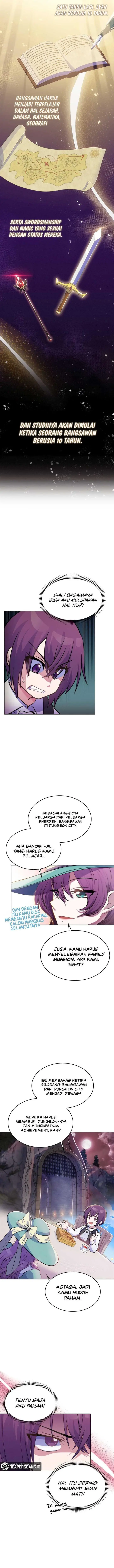 image-komik-never-die-extra-chapter-6-10/20