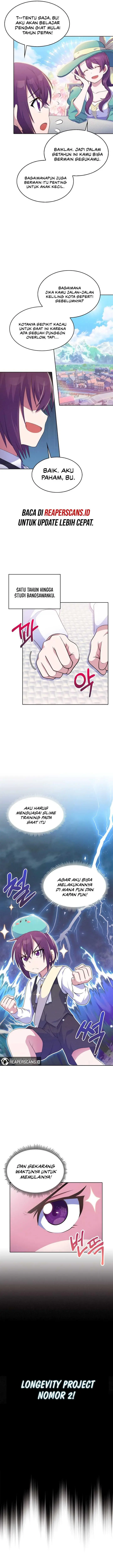 image-komik-never-die-extra-chapter-6-11/20