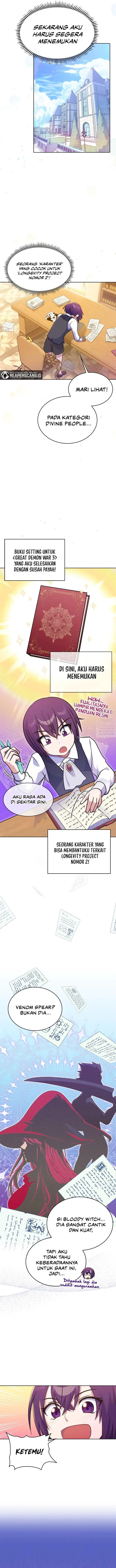 image-komik-never-die-extra-chapter-6-13/20