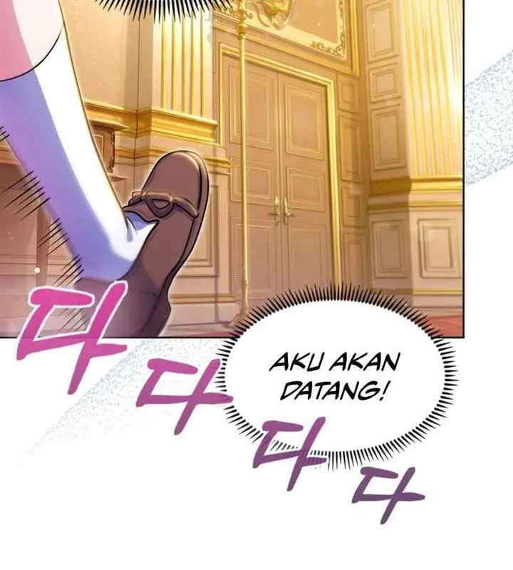 image-komik-never-die-extra-chapter-6-16/20