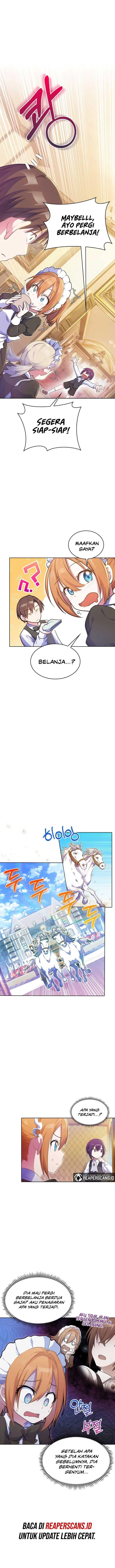image-komik-never-die-extra-chapter-6-17/20