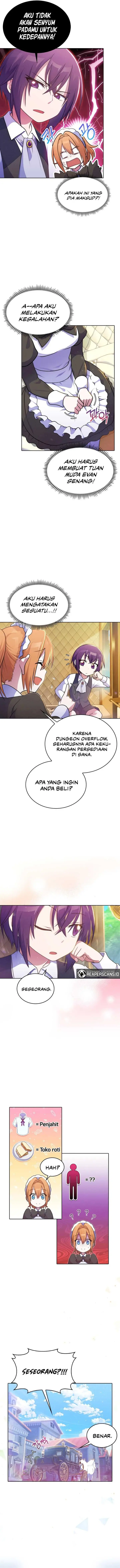 image-komik-never-die-extra-chapter-6-18/20