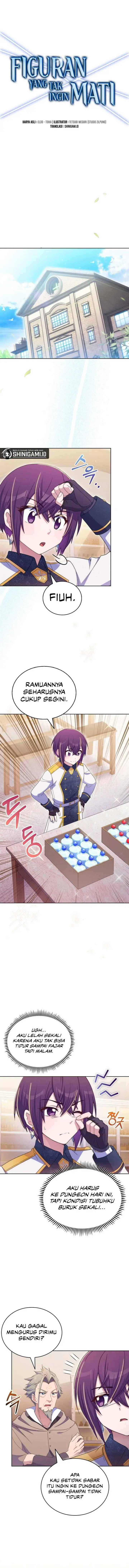 image-komik-never-die-extra-chapter-60-end-0/14