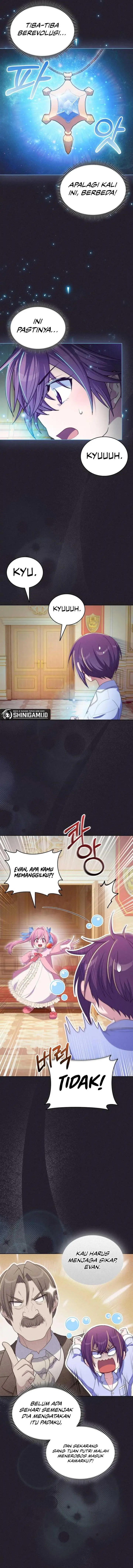 image-komik-never-die-extra-chapter-60-end-2/14