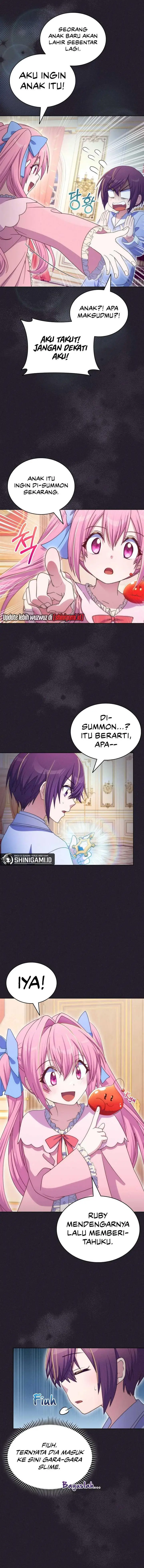 image-komik-never-die-extra-chapter-60-end-3/14