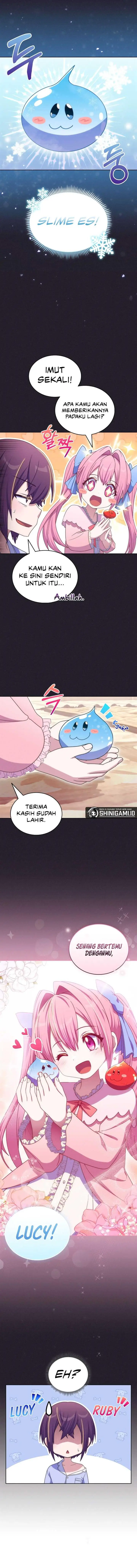 image-komik-never-die-extra-chapter-60-end-5/14