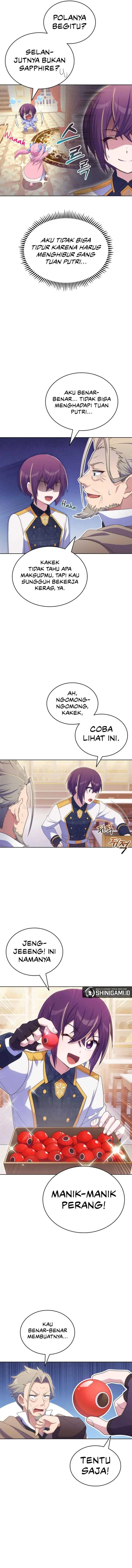 image-komik-never-die-extra-chapter-60-end-6/14