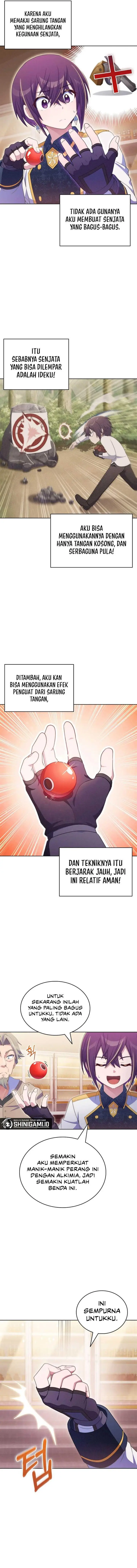 image-komik-never-die-extra-chapter-60-end-7/14