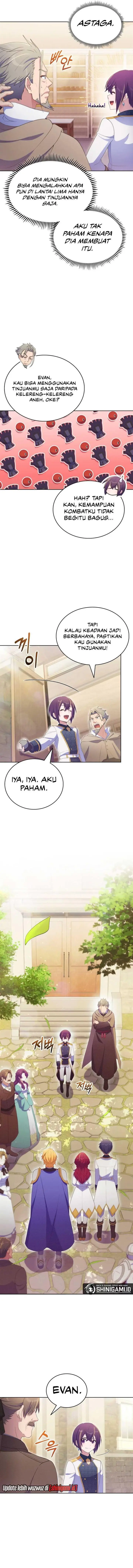 image-komik-never-die-extra-chapter-60-end-8/14