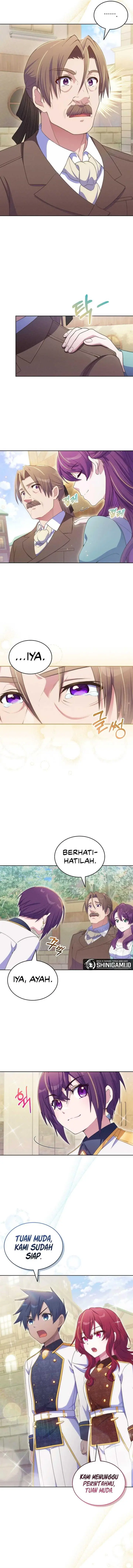 image-komik-never-die-extra-chapter-60-end-10/14