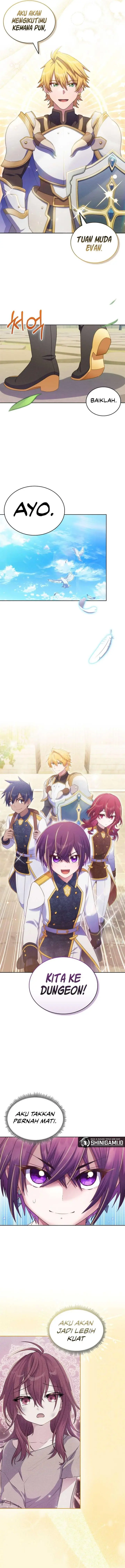 image-komik-never-die-extra-chapter-60-end-11/14