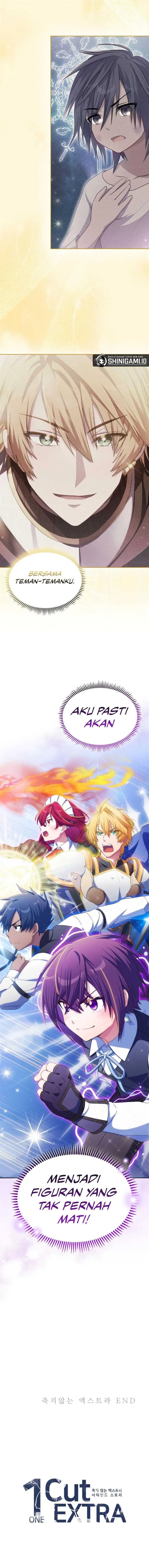 image-komik-never-die-extra-chapter-60-end-12/14