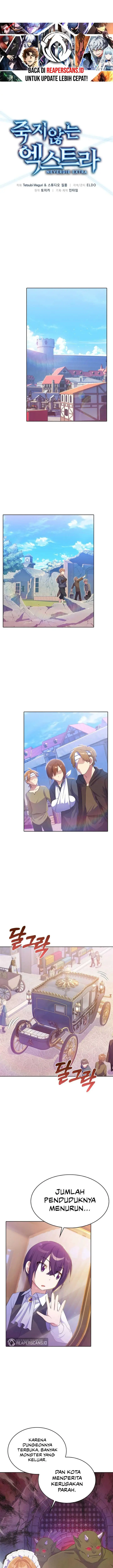 image-komik-never-die-extra-chapter-7-1/23