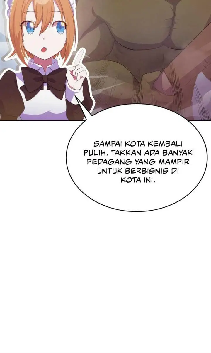 image-komik-never-die-extra-chapter-7-2/23