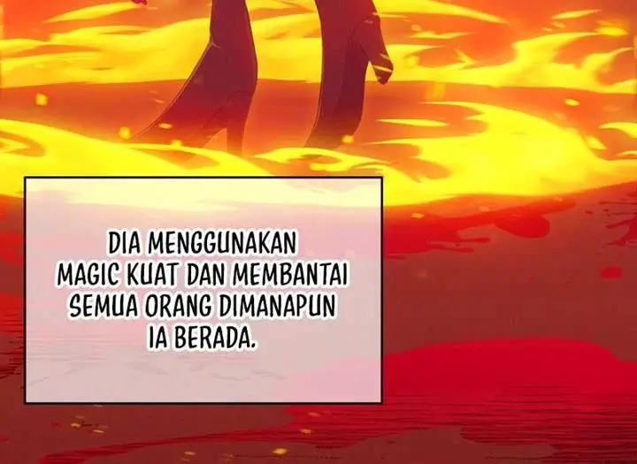 image-komik-never-die-extra-chapter-7-5/23