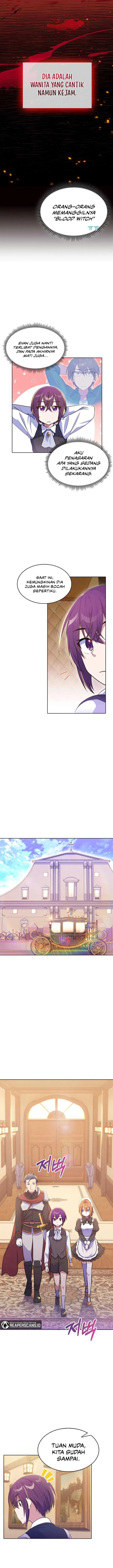 image-komik-never-die-extra-chapter-7-6/23