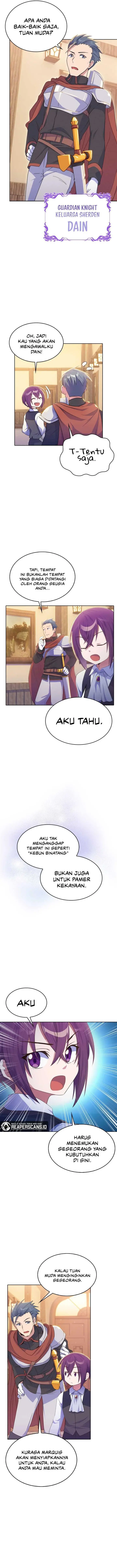 image-komik-never-die-extra-chapter-7-8/23