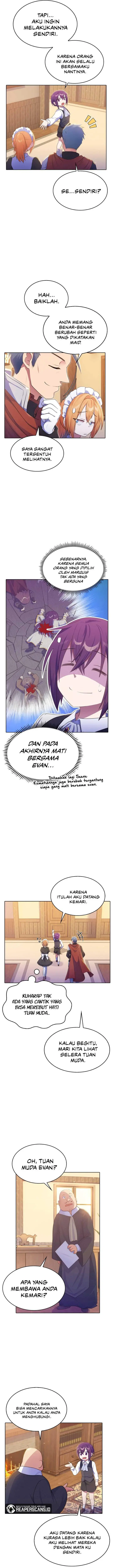 image-komik-never-die-extra-chapter-7-9/23