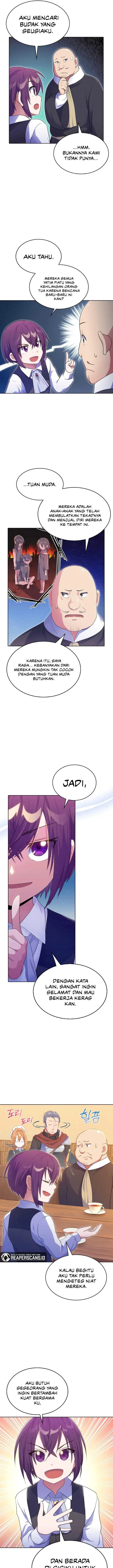 image-komik-never-die-extra-chapter-7-11/23