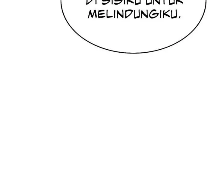 image-komik-never-die-extra-chapter-7-12/23