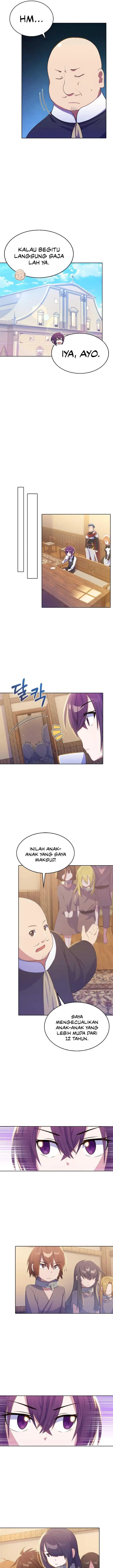 image-komik-never-die-extra-chapter-7-13/23