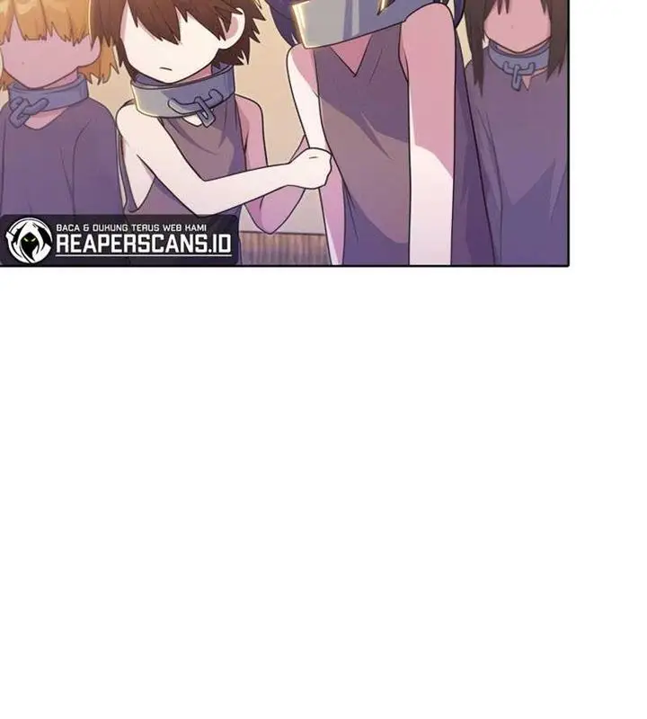 image-komik-never-die-extra-chapter-7-14/23