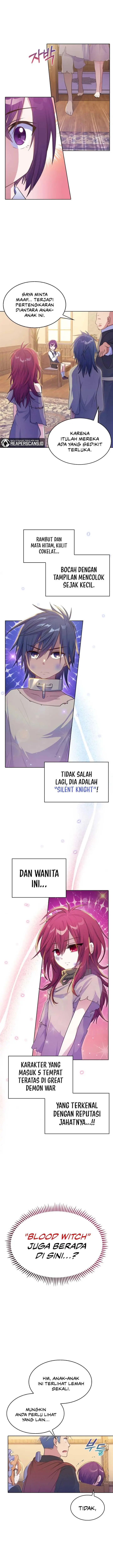 image-komik-never-die-extra-chapter-7-15/23