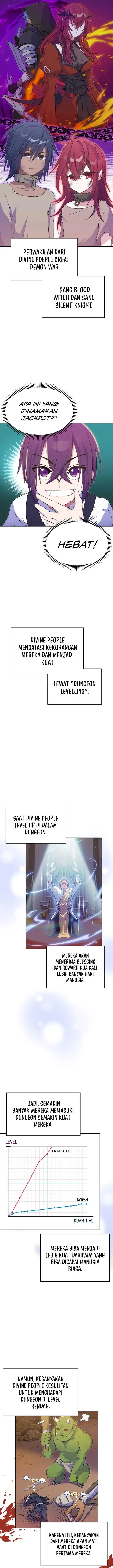 image-komik-never-die-extra-chapter-7-18/23