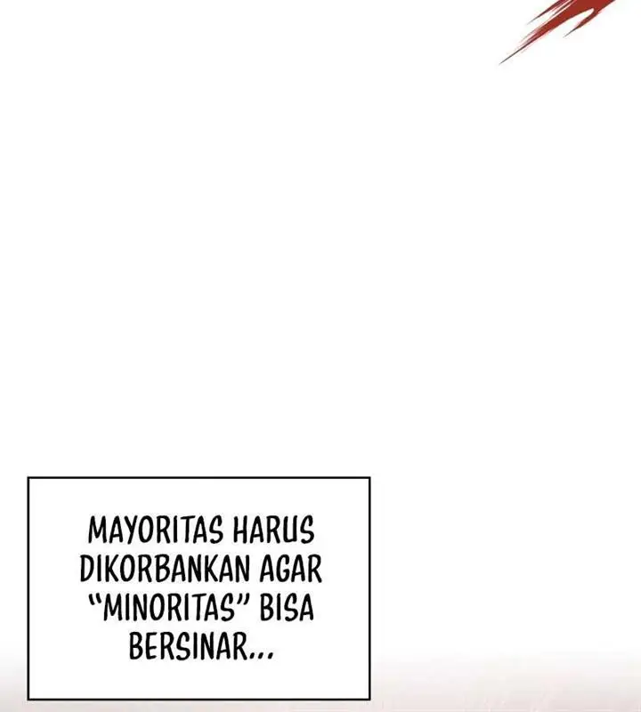 image-komik-never-die-extra-chapter-7-19/23