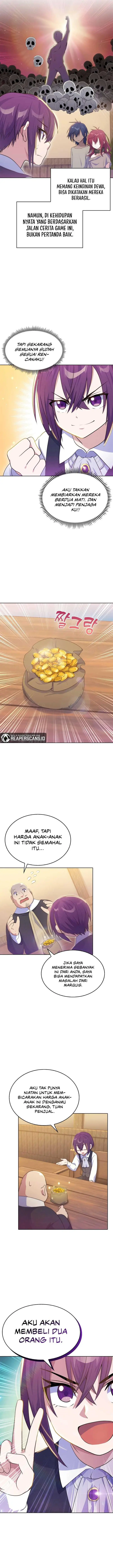 image-komik-never-die-extra-chapter-7-20/23