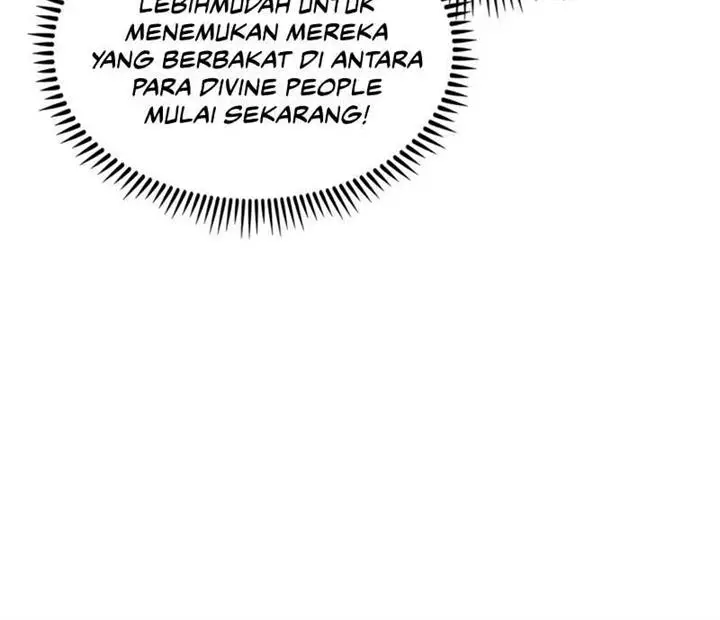 image-komik-never-die-extra-chapter-8-2/21
