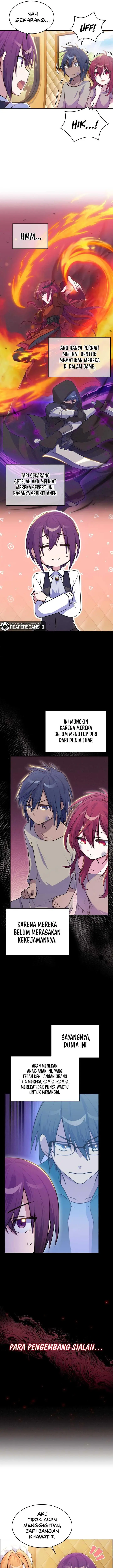 image-komik-never-die-extra-chapter-8-3/21