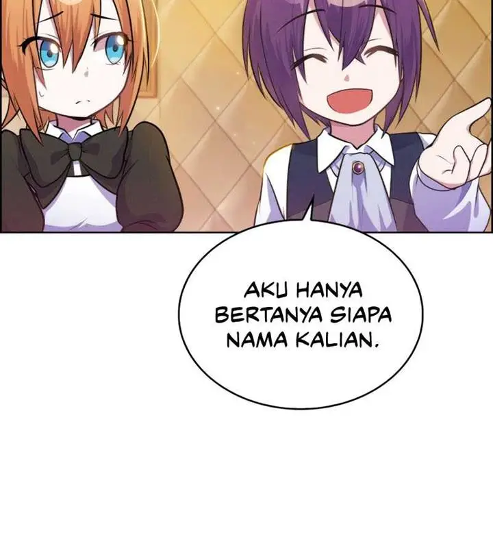 image-komik-never-die-extra-chapter-8-4/21