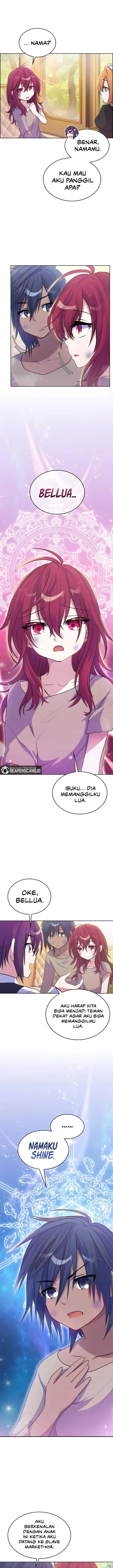 image-komik-never-die-extra-chapter-8-5/21