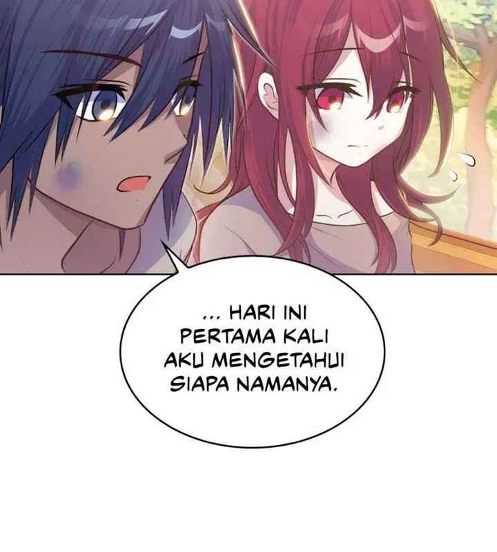 image-komik-never-die-extra-chapter-8-6/21