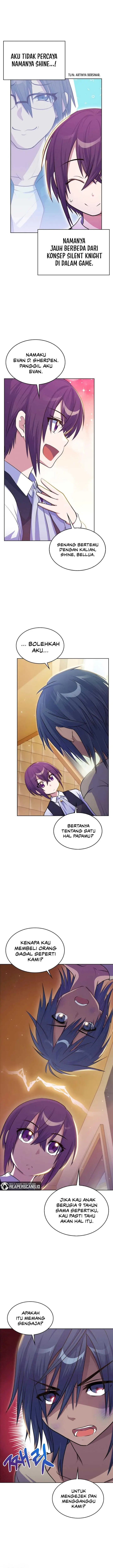 image-komik-never-die-extra-chapter-8-7/21