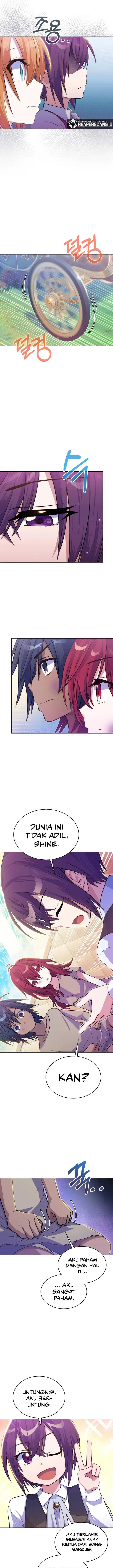 image-komik-never-die-extra-chapter-8-9/21