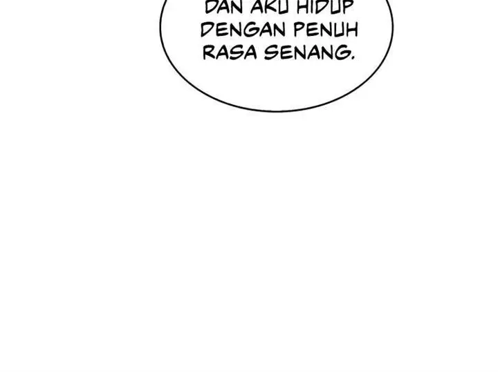 image-komik-never-die-extra-chapter-8-10/21