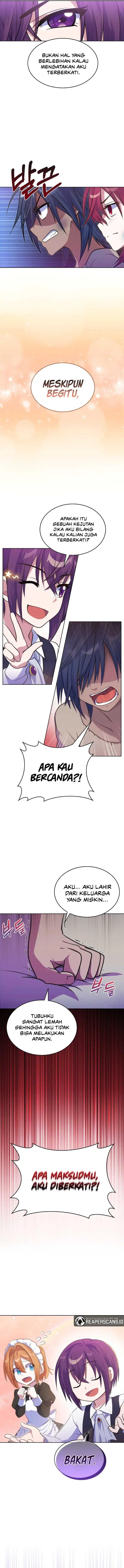 image-komik-never-die-extra-chapter-8-11/21