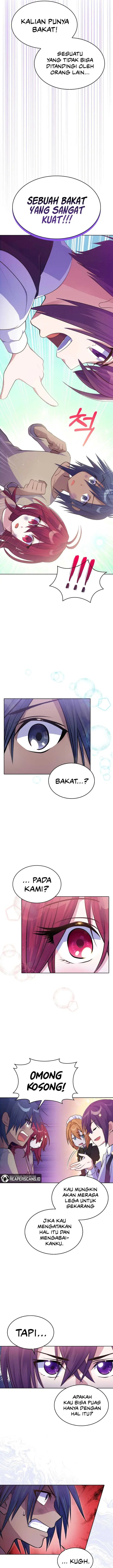 image-komik-never-die-extra-chapter-8-12/21